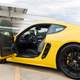 Illustration for article titled The 2018 Porsche 718 Cayman GTS Drives Like the Superior Porsche